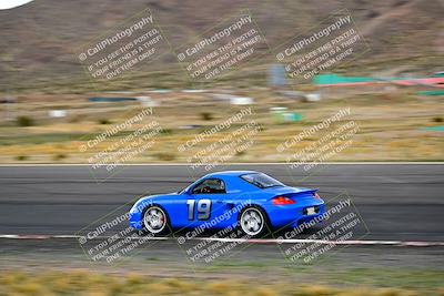 media/Jan-24-2024-Open Track Racing (Wed) [[1021709eba]]/Red Group/Session 3 (Turn 1)/